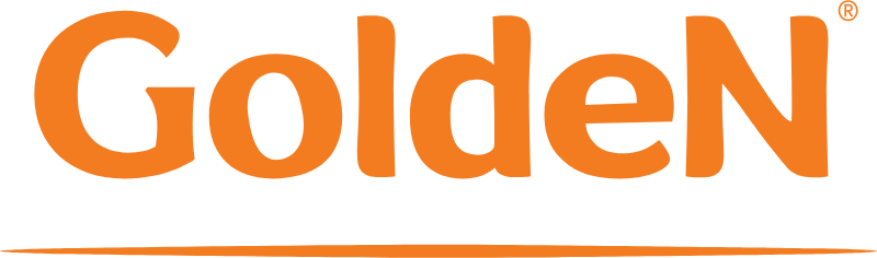 Golden Loja Oficial