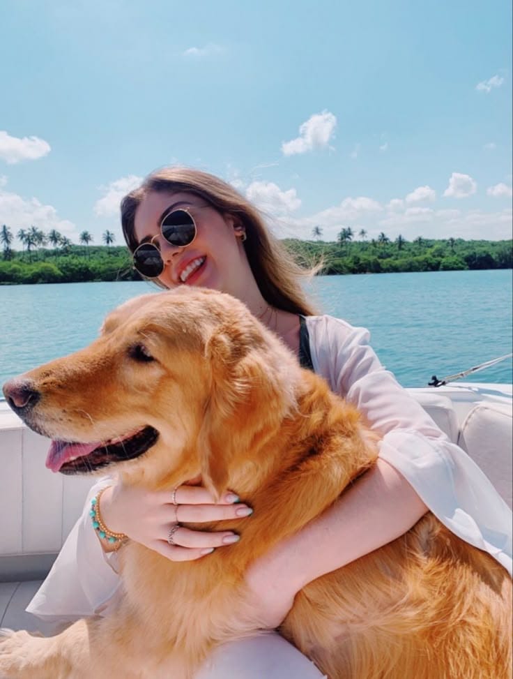 Foto de Renata Cintra